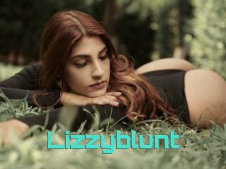 Lizzyblunt