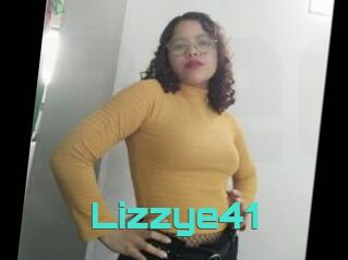 Lizzye41