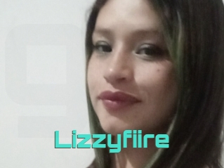Lizzyfiire