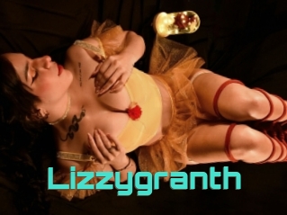 Lizzygranth
