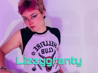 Lizzygranty