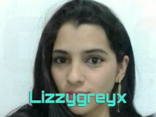 Lizzygreyx