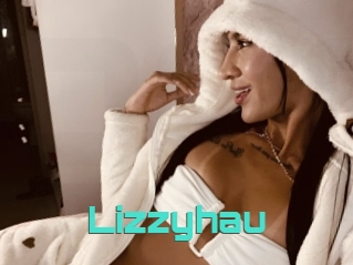 Lizzyhau