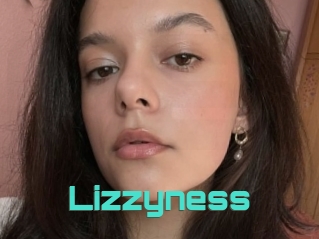 Lizzyness