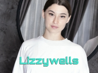 Lizzywells