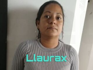 Llaurax