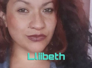 Lliibeth