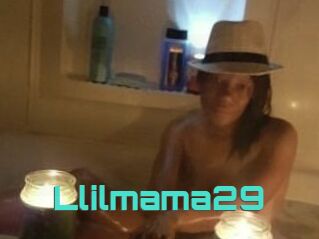 Llilmama29