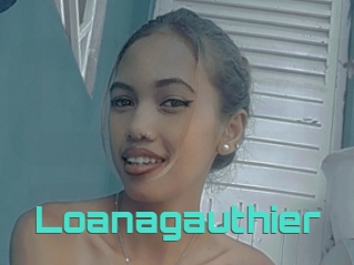 Loanagauthier