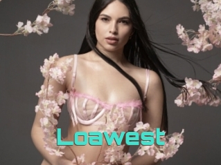Loawest