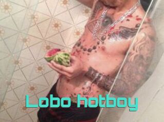Lobo_hotboy