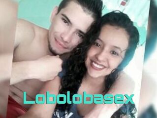 Lobolobasex