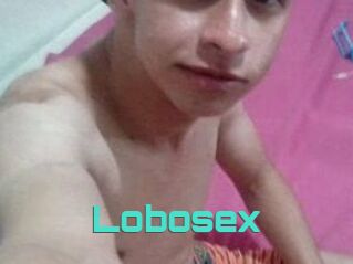 Lobosex