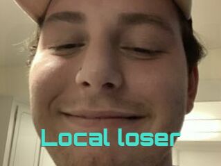 Local_loser