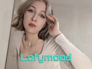 Lofymood