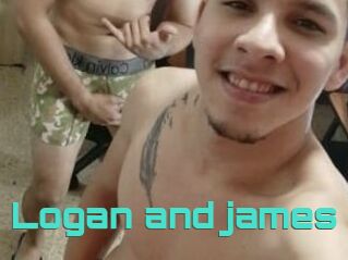 Logan_and_james