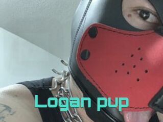 Logan_pup