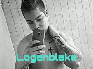 Loganblake