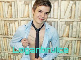 Loganbruice