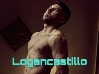 Logancastillo