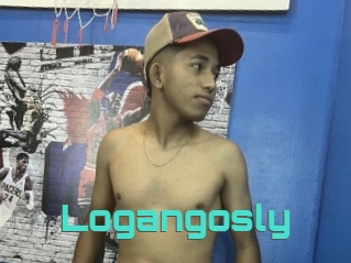 Logangosly