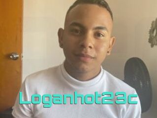 Loganhot23c