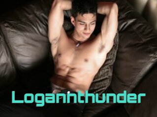 Logannthunder