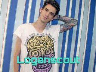 Loganscout