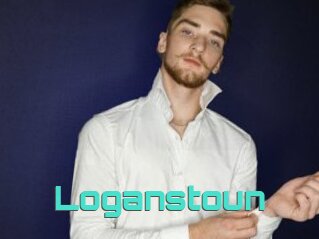 Loganstoun