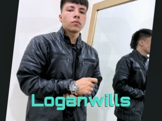 Loganwills