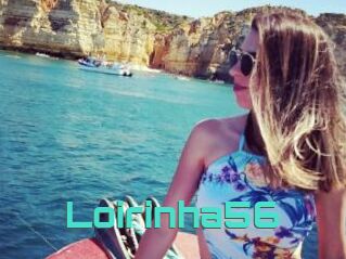 Loirinha56