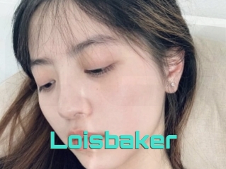 Loisbaker