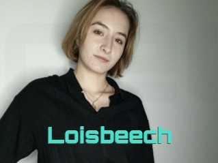 Loisbeech