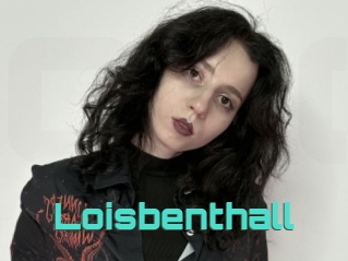 Loisbenthall