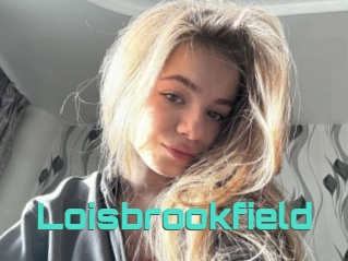 Loisbrookfield
