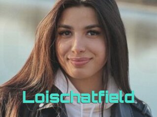 Loischatfield