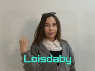 Loisdaby