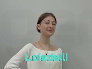 Loisdelli