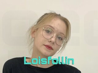 Loisfollin