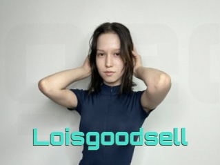 Loisgoodsell