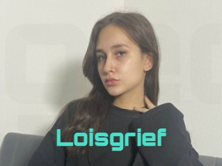 Loisgrief