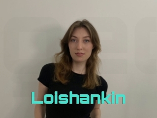 Loishankin