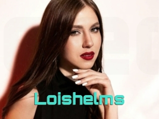 Loishelms