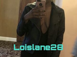 Loislane28