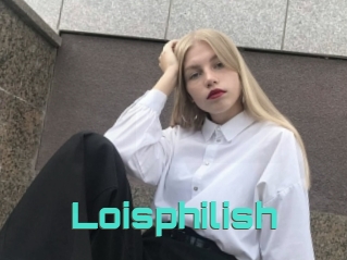 Loisphilish