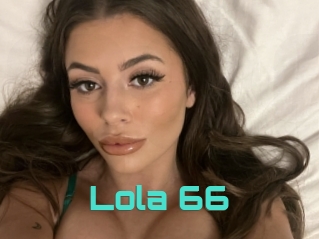 Lola_66