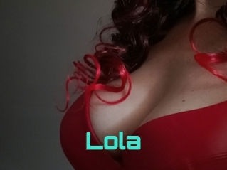 Lola