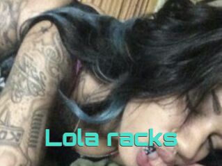 Lola_racks