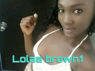 Lolaa_brown1