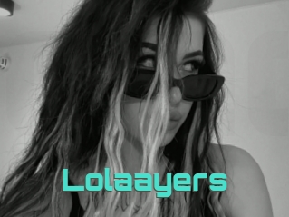 Lolaayers